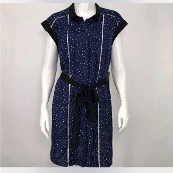 Jason Wu for Target 20th Anniversary collection NWT - Picture 4 of 6